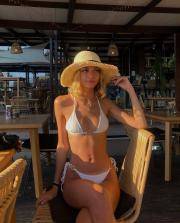 Babe Picture 4901321