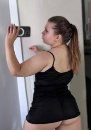 Babe Picture 4901324