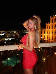 Babe Picture 4901328