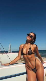 Babe Picture 4901330