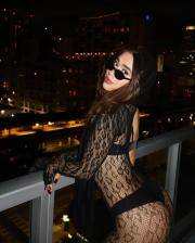 Babe Picture 4901331