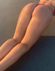 Babe Picture 4901351