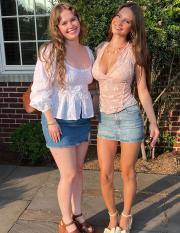 Babe Picture 4901354