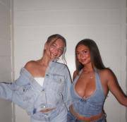 Babe Picture 4901369