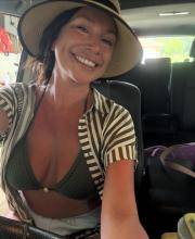 Babe Picture 4901373