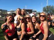 Babe Picture 4901375