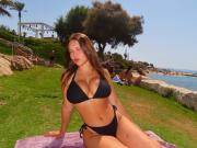 Babe Picture 4901406