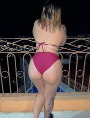 Babe Picture 4901410