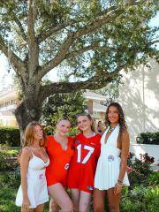 Babe Picture 4901412