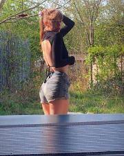 Babe Picture 4901430