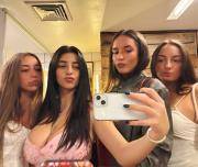 Babe Picture 4901431