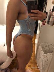 Babe Picture 4901442