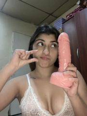 Babe Picture 4901504