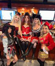 Babe Picture 4901536