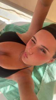 Babe Picture 4901566