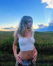 Babe Picture 4901597