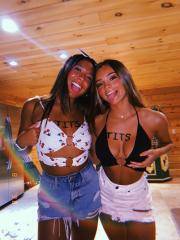 Babe Picture 4901600