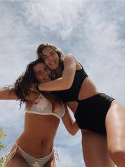 Babe Picture 4901625