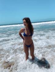 Babe Picture 4901658