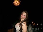 Babe Picture 4901660