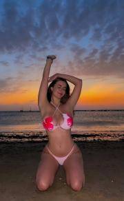 Babe Picture 4901670