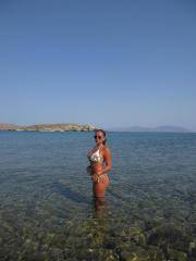 Babe Picture 4901686