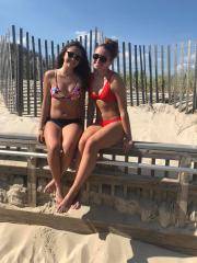 Babe Picture 4901700