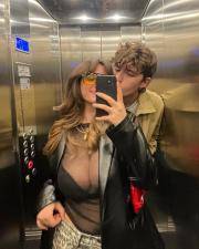 Babe Picture 4901722