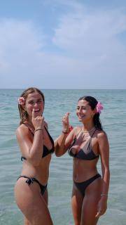 Babe Picture 4901726