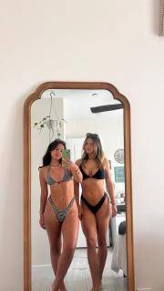 Babe Picture 4901740