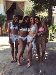 Babe Picture 4901743