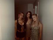 Babe Picture 4901746