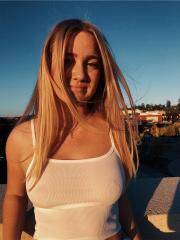 Babe Picture 4901747