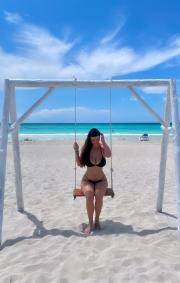 Babe Picture 4901749