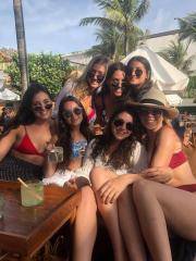 Babe Picture 4901750