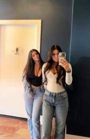 Babe Picture 4901759