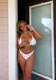 Babe Picture 4901761