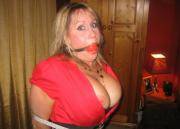 Babe Picture 4901768