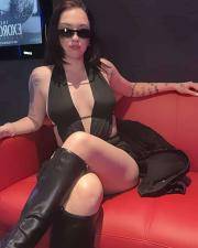 Babe Picture 4901774