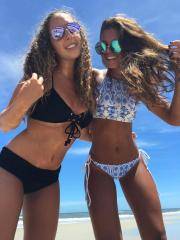 Babe Picture 4901778