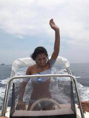 Babe Picture 4901779