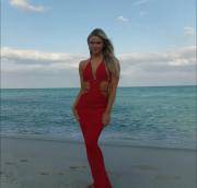 Babe Picture 4901789