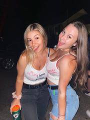 Babe Picture 4901796