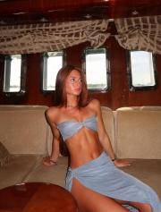 Babe Picture 4901802