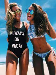 Babe Picture 4901804