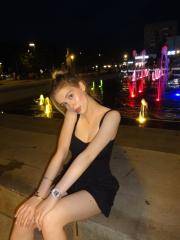 Babe Picture 4901806