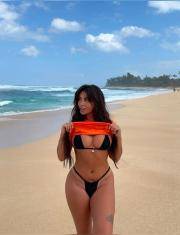 Babe Picture 4901826