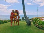 Babe Picture 4901836