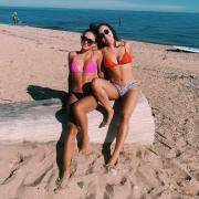 Babe Picture 4901841