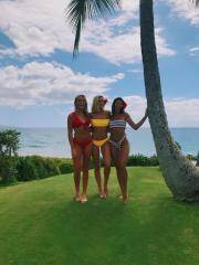 Babe Picture 4901858